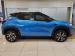 Renault Kiger 1.0 Turbo Intens manual - Thumbnail 2
