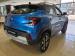 Renault Kiger 1.0 Turbo Intens manual - Thumbnail 3