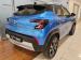 Renault Kiger 1.0 Turbo Intens manual - Thumbnail 3