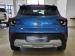 Renault Kiger 1.0 Turbo Intens manual - Thumbnail 4