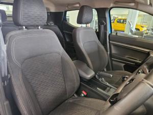 Renault Kiger 1.0 Turbo Intens manual - Image 5