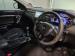 Renault Kiger 1.0 Turbo Intens manual - Thumbnail 5