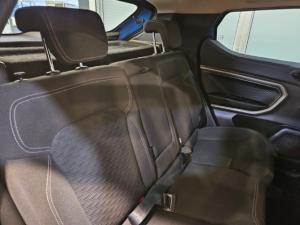Renault Kiger 1.0 Turbo Intens manual - Image 6
