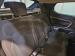 Renault Kiger 1.0 Turbo Intens manual - Thumbnail 6
