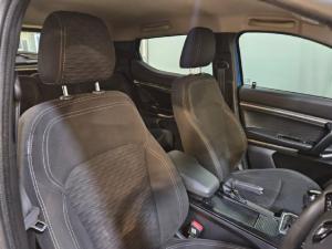 Renault Kiger 1.0 Turbo Intens manual - Image 7