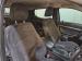 Renault Kiger 1.0 Turbo Intens manual - Thumbnail 7