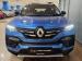 Renault Kiger 1.0 Turbo Intens manual - Thumbnail 8