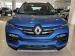 Renault Kiger 1.0 Turbo Intens manual - Thumbnail 8