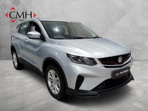 Proton X50 1.5T Executive - Image 1