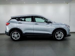 Proton X50 1.5T Executive - Image 5