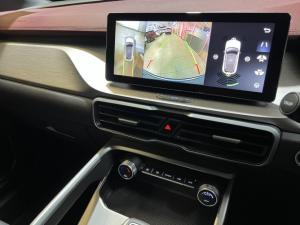 Proton X50 1.5T Executive - Image 7