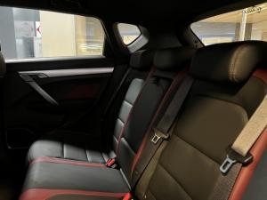 Proton X50 1.5T Executive - Image 9