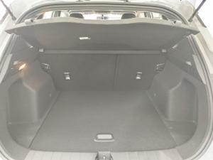 Proton X50 1.5T Executive - Image 8