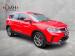 Proton X50 1.5T Executive - Thumbnail 1
