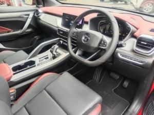 Proton X50 1.5T Executive - Image 5