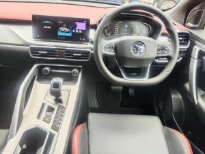 Proton X50 1.5T Executive - Image 6