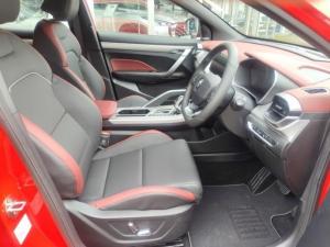 Proton X50 1.5T Executive - Image 7