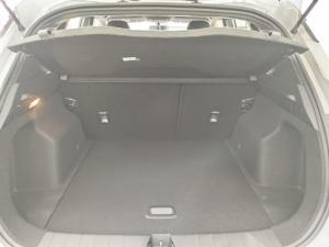 Proton X50 1.5T Executive - Image 9