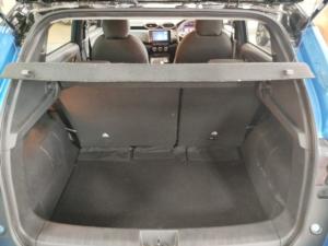 Nissan Magnite 1.0 Acenta auto - Image 10