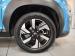 Nissan Magnite 1.0 Acenta auto - Thumbnail 11