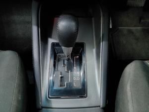 Mitsubishi ASX 2.0 ES auto - Image 10