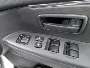 Mitsubishi ASX 2.0 ES auto - Image 11