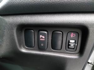 Mitsubishi ASX 2.0 ES auto - Image 12