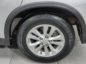 Mitsubishi ASX 2.0 ES auto - Image 13
