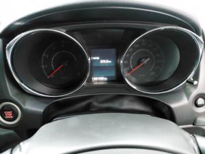 Mitsubishi ASX 2.0 ES auto - Image 14