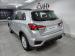 Mitsubishi ASX 2.0 ES auto - Thumbnail 3