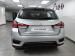 Mitsubishi ASX 2.0 ES auto - Thumbnail 4