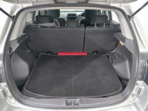 Mitsubishi ASX 2.0 ES auto - Image 5