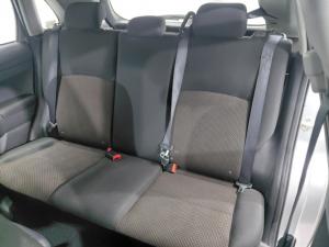 Mitsubishi ASX 2.0 ES auto - Image 6