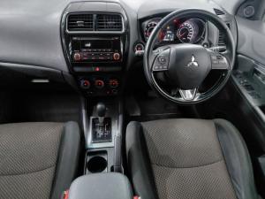 Mitsubishi ASX 2.0 ES auto - Image 7