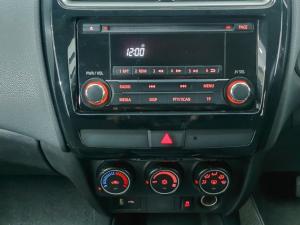 Mitsubishi ASX 2.0 ES auto - Image 8