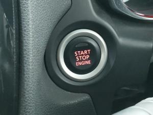 Mitsubishi ASX 2.0 ES auto - Image 9