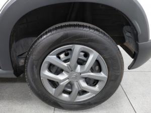 Citroen C3 1.2 Plus - Image 12