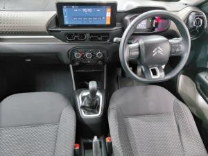 Citroen C3 1.2 Plus - Image 6