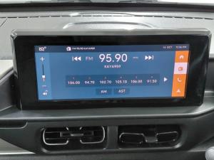 Citroen C3 1.2 Plus - Image 7