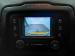 Jeep Renegade 1.4L T Limited - Thumbnail 11