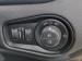 Jeep Renegade 1.4L T Limited - Thumbnail 12