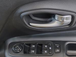 Jeep Renegade 1.4L T Limited - Image 13