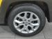 Jeep Renegade 1.4L T Limited - Thumbnail 14