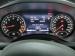 Jeep Renegade 1.4L T Limited - Thumbnail 15