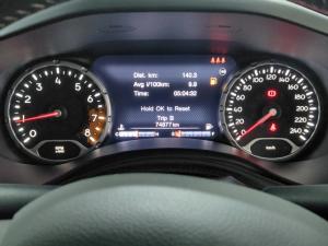 Jeep Renegade 1.4L T Limited - Image 15