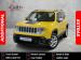Jeep Renegade 1.4L T Limited - Thumbnail 1