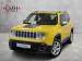 Jeep Renegade 1.4L T Limited - Thumbnail 1