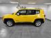 Jeep Renegade 1.4L T Limited - Thumbnail 2