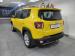 Jeep Renegade 1.4L T Limited - Thumbnail 3