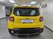 Jeep Renegade 1.4L T Limited - Thumbnail 4